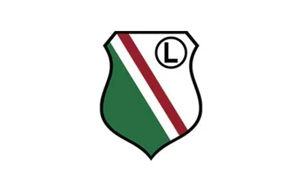Przepisanie biletu na mecz