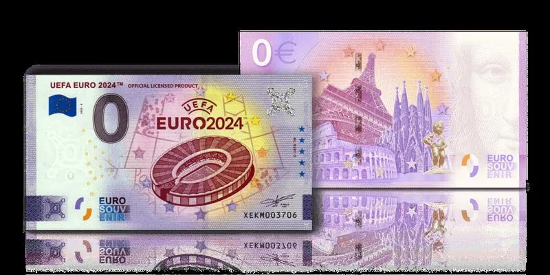Przepisy Unii Europejskiej