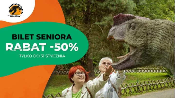 Przepisy prawne bilety ulgowe