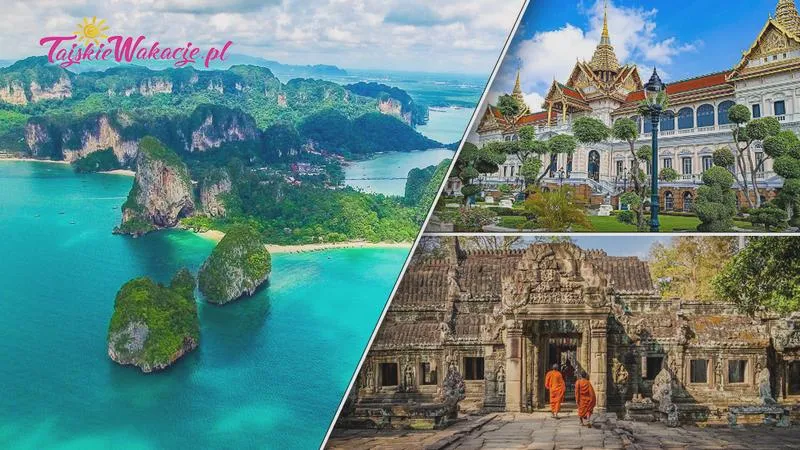 Przesiadki w podróży