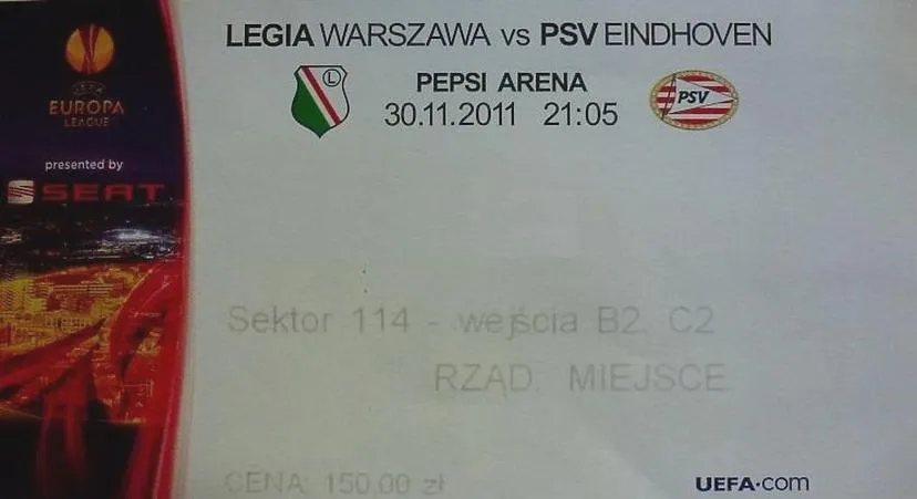 Przewodnik po czasie podróży