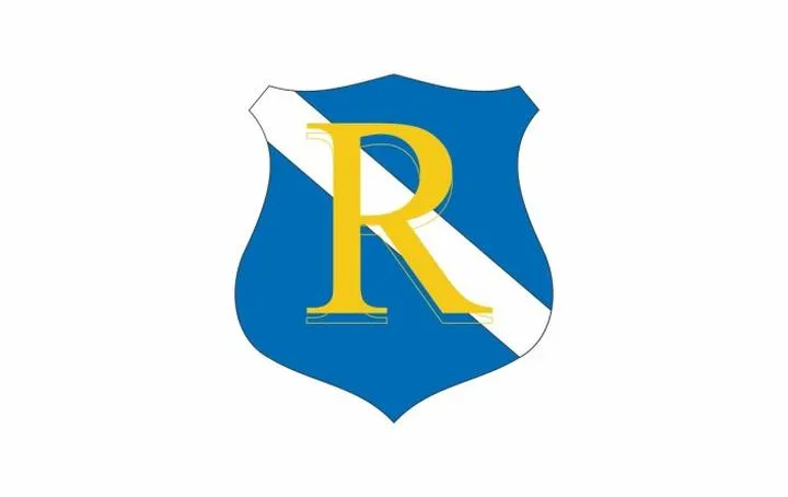 Przewodnik podróżniczy Szczecin–Rewal