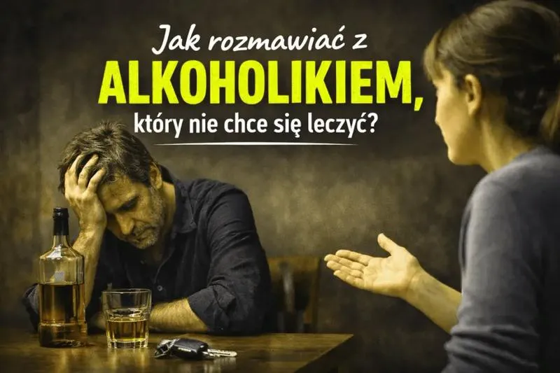 Przewóz alkoholu przez granice