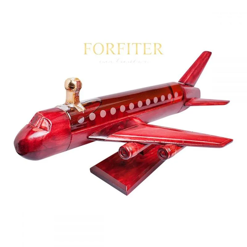 Przewóz alkoholu z Ukrainy