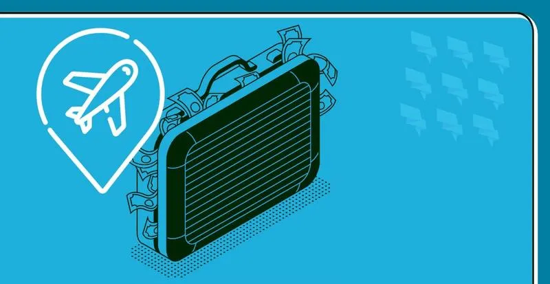 Przewóz gotówki w Unii Europejskiej