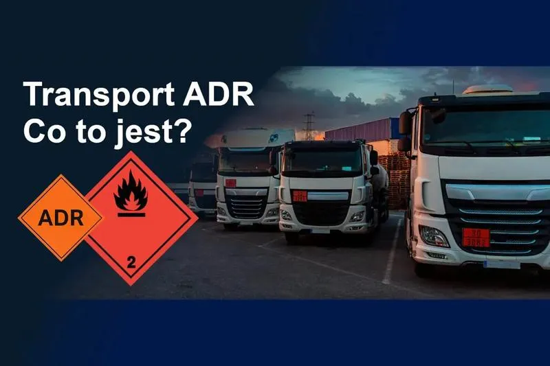 Przewóz paliwa z Białorusi 2026