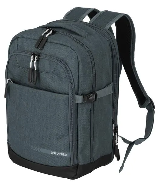 Pułapki związane z bagażem