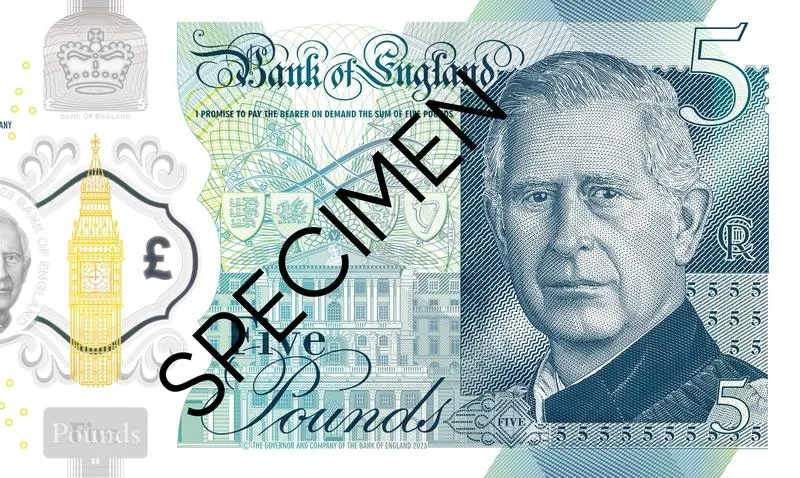 Regulacje celne w Wielkiej Brytanii