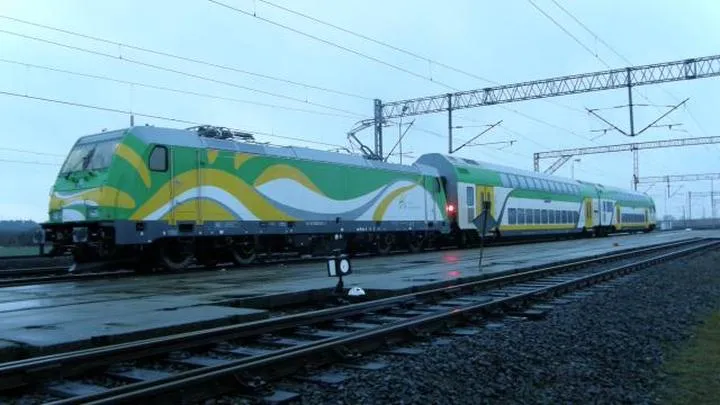 Rodzaje biletów i zniżki