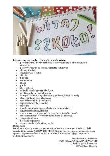 Romantyczny wypad