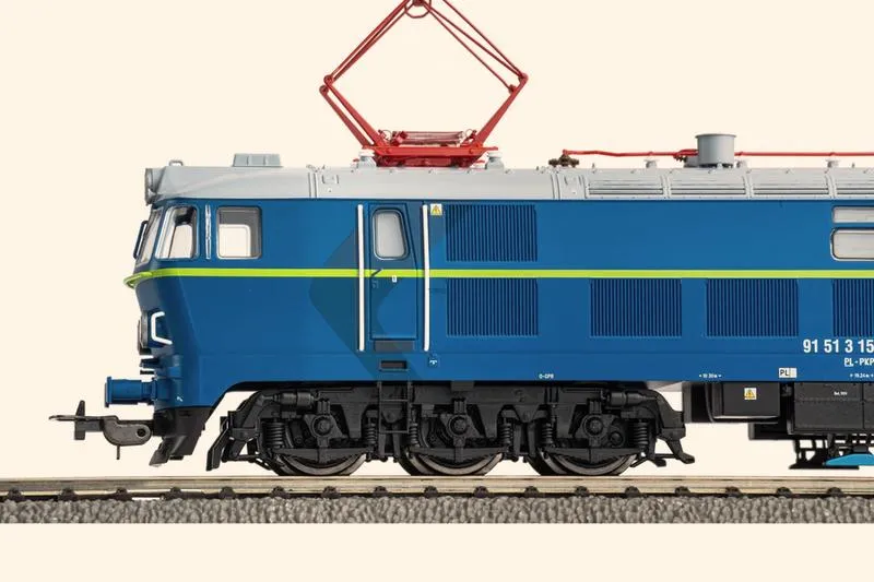 Spadki zysków PKP Cargo