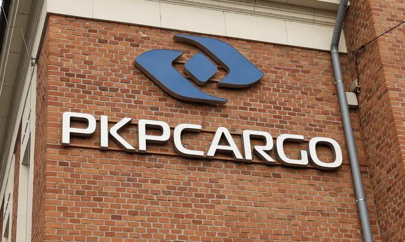 Sprzedaż akcji PKP