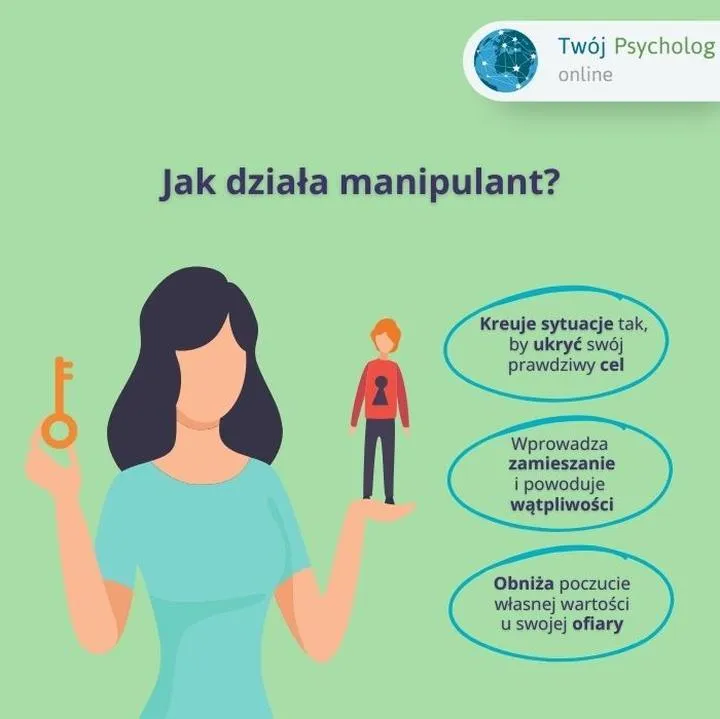 Techniki pozyskiwania prawdy i intencji