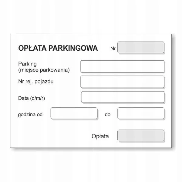 TicketSwap zasady