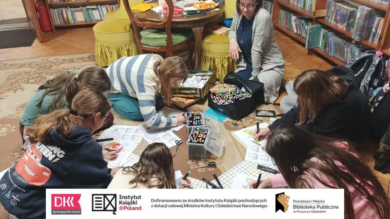 Trasy lotów do Chin