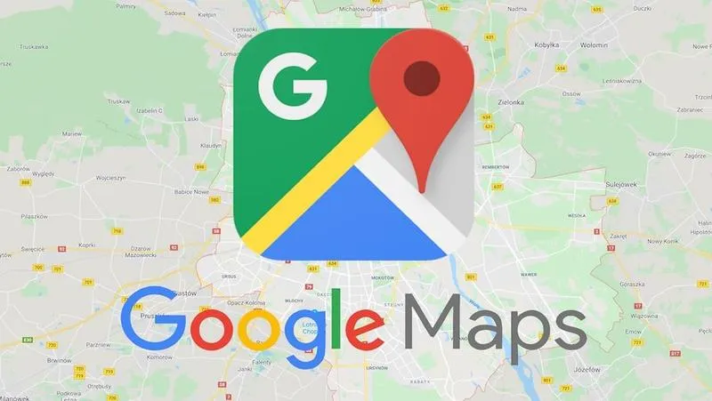 Unikanie korków i dróg niebezpiecznych