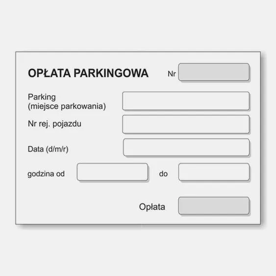 Usuwanie aukcji biletów