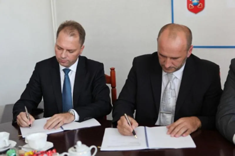 Wniosek o Ostrowski Bilet