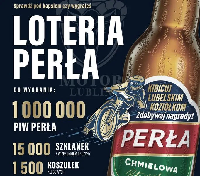 Wpływ na kulturę i sport