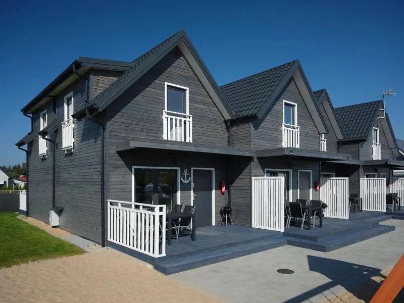 Wydarzenia kulturalne i tradycje Sarbinowa