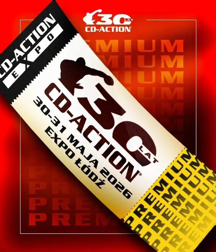 Wygodne doznania na wydarzeniu