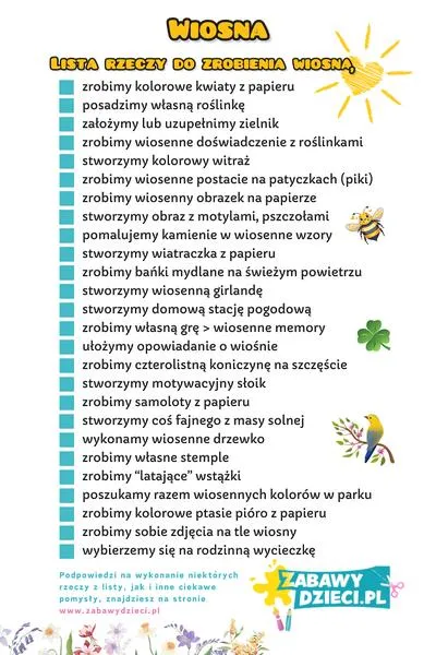 Wyjazd z chłopakiem