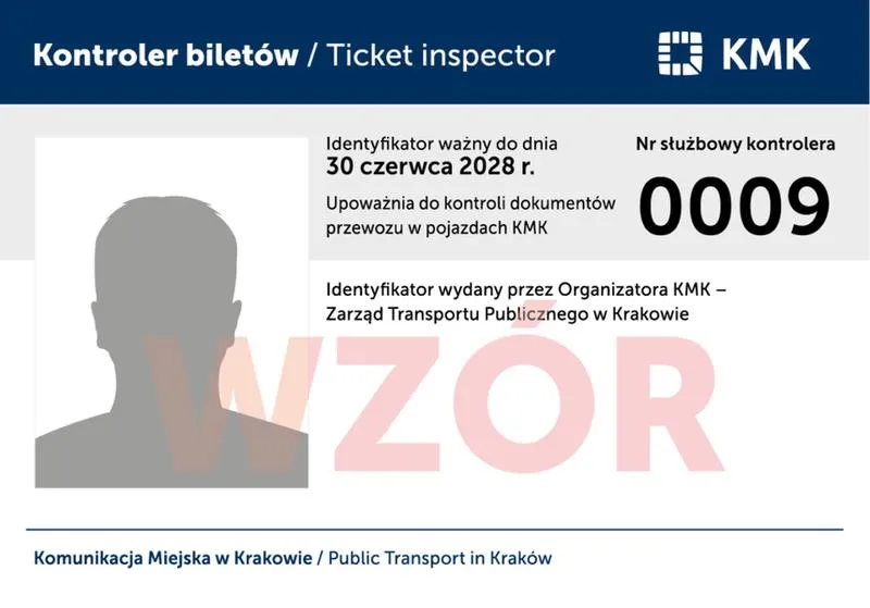 Wymagania do pracy w PKP