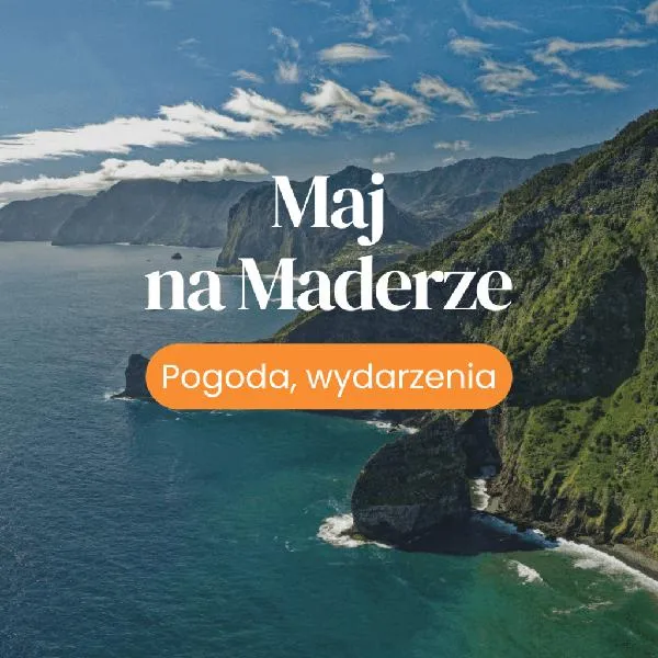 Wypoczynek nad oceanem