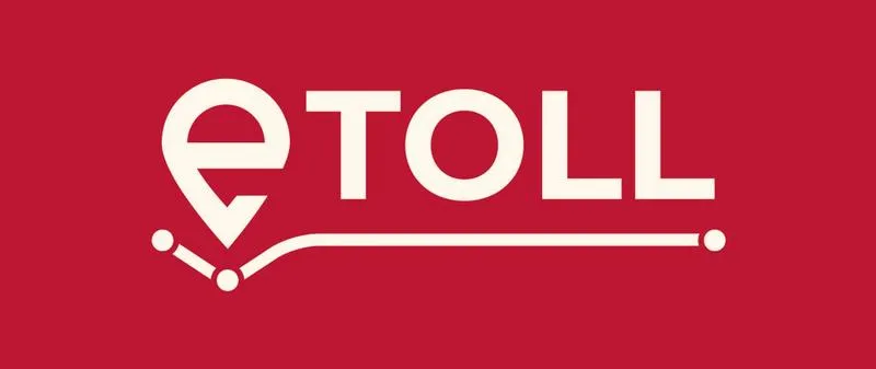 Zakup e-biletu autostradowego