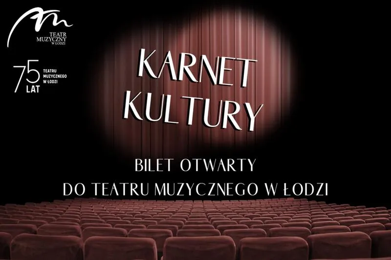 Zalety biletu otwartego