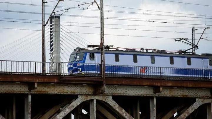 Zasady zwrotu biletu PKP