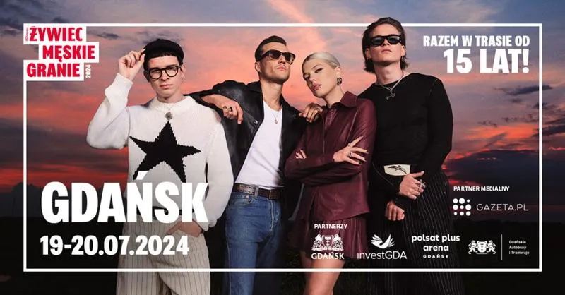 Zmiana właściciela biletu – poradnik