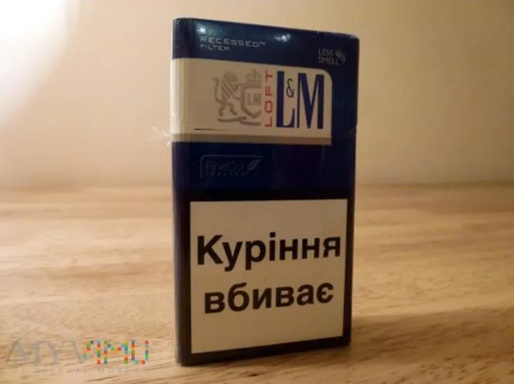 Zmiany w przepisach celnych dotyczących papierosów 2026